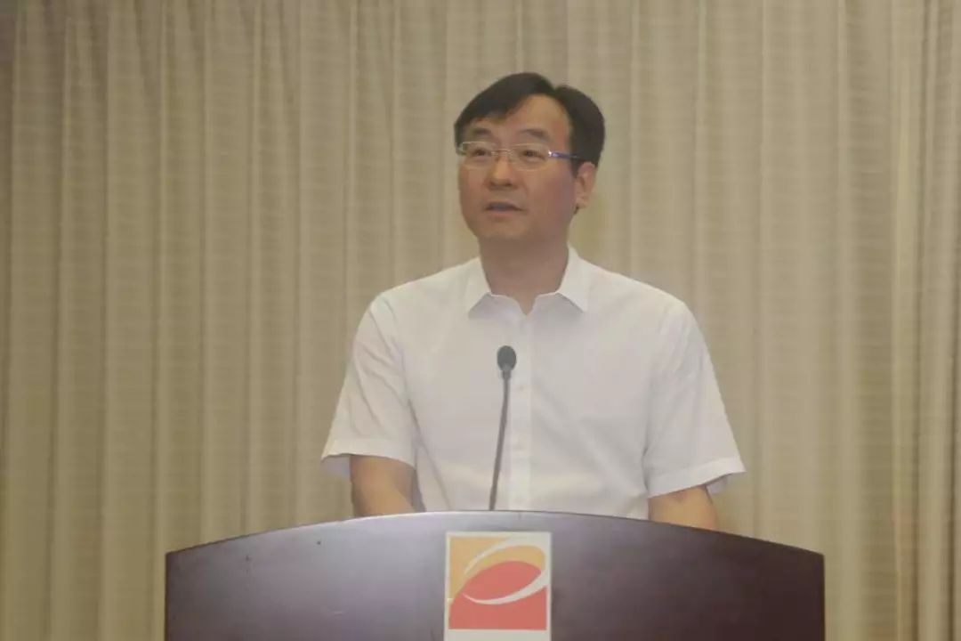 “陕西慧谷大脑破译与应用研究中心”项目落户高新，将会带来什么化学发应？