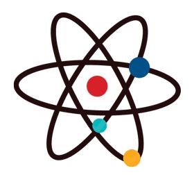 “陕西慧谷大脑破译与应用研究中心”项目落户高新，将会带来什么化学发应？