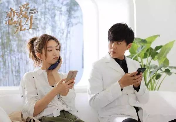 猎毒人评价低迷剧情遭网友吐槽,猎毒人里的演技