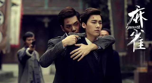 猎毒人评价低迷剧情遭网友吐槽,猎毒人里的演技