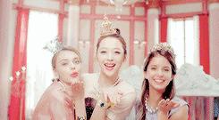 丽妍雅集rubisspa怎么预约,丽妍雅集