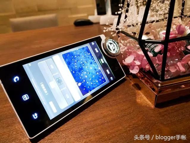 丽妍雅集rubisspa怎么预约,丽妍雅集