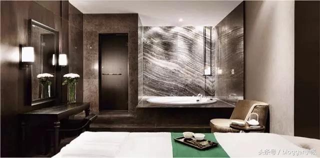 丽妍雅集rubisspa怎么预约,丽妍雅集