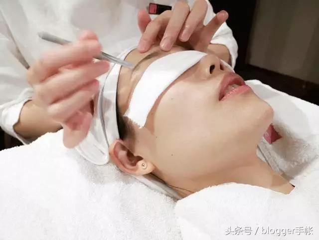 丽妍雅集rubisspa怎么预约,丽妍雅集