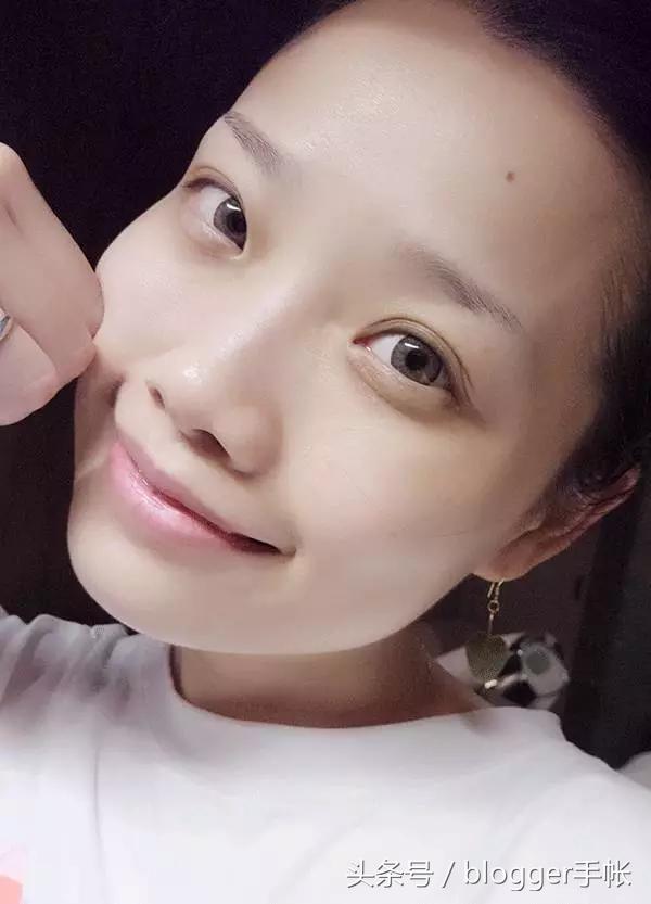 丽妍雅集rubisspa怎么预约,丽妍雅集