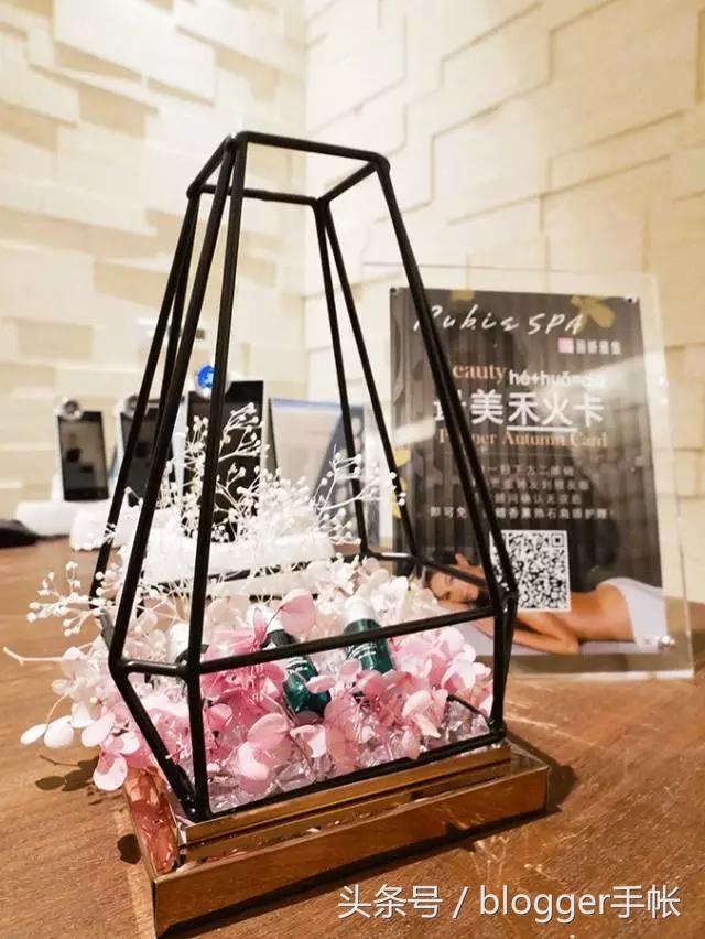 丽妍雅集rubisspa怎么预约,丽妍雅集