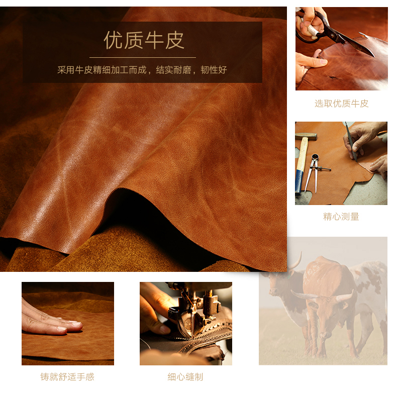 上海圣世年轮家具有限公司,盛世年轮玫瑰香邸家具图片