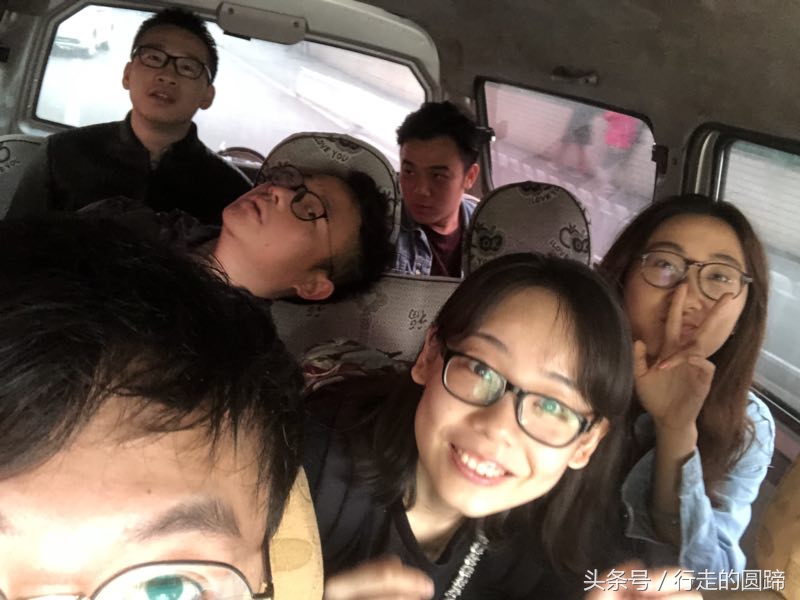 这个被誉为中国10大古镇之首的小镇,到底美在哪里?