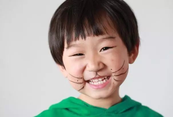 皮肤氧化变黄怎么快速消除,皮肤泛黄吃什么能改善