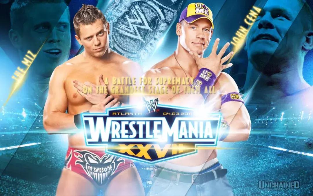 wwe最强大的五大摔角手,wwe美国摔角上升40人淘汰赛