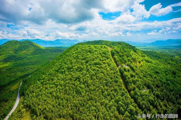 这个被誉为中国10大古镇之首的小镇,到底美在哪里?