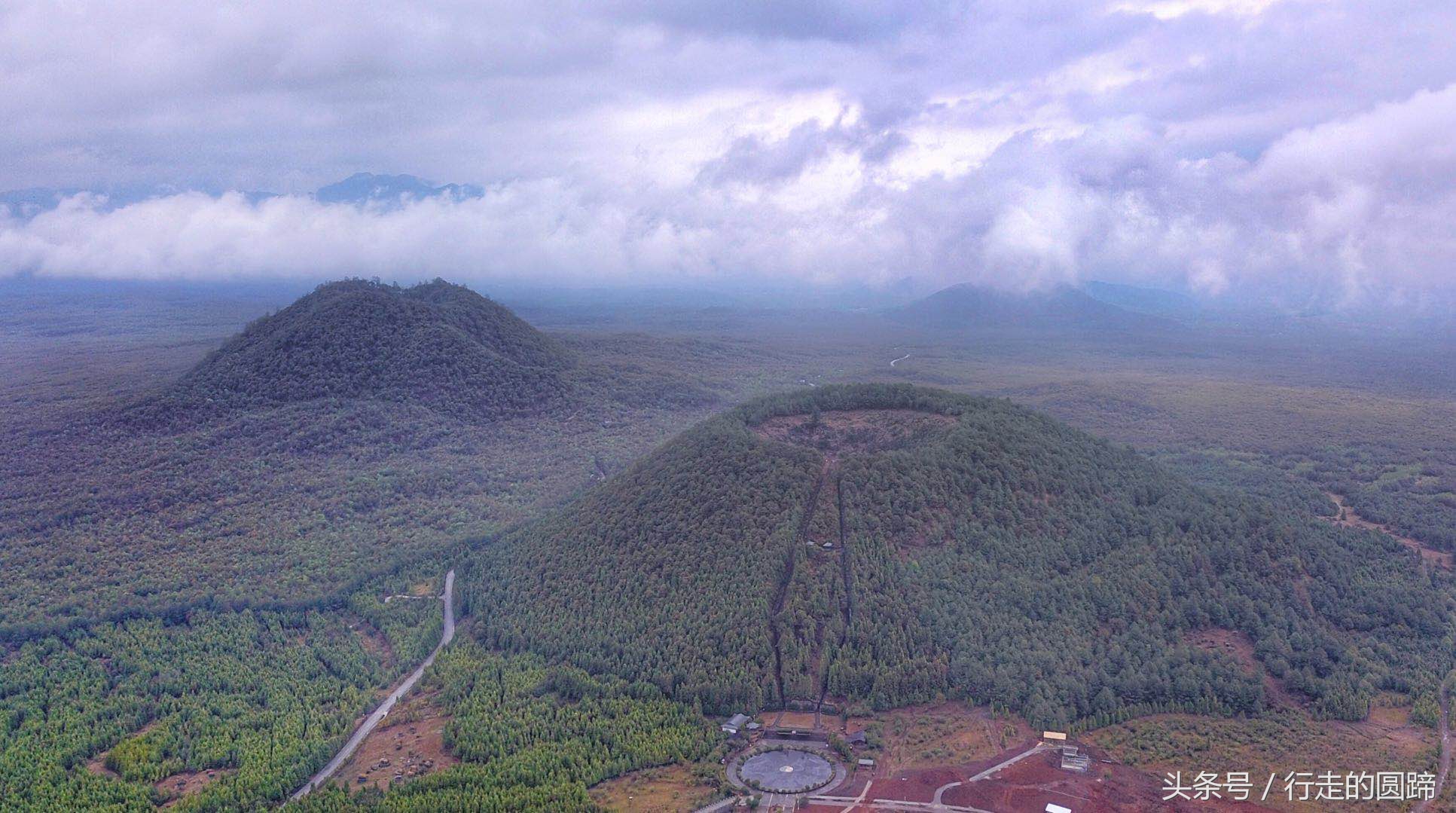 这个被誉为中国10大古镇之首的小镇,到底美在哪里?