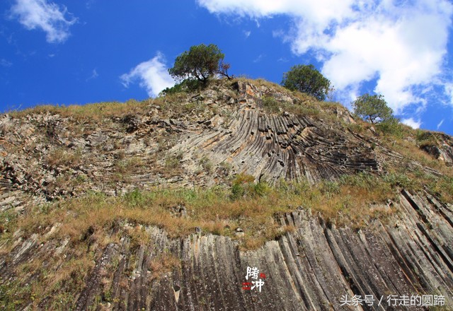这个被誉为中国10大古镇之首的小镇,到底美在哪里?