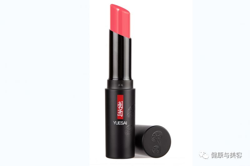 杨幂扶摇同款豆沙色口红,杨幂扶摇皇后口红色号