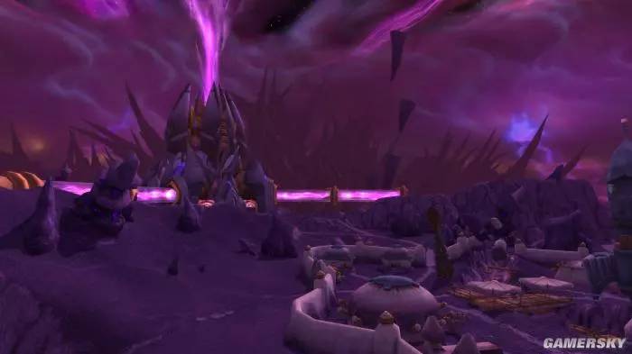 炉石传说砰砰博士斩杀全攻略,炉石砰砰博士斩杀