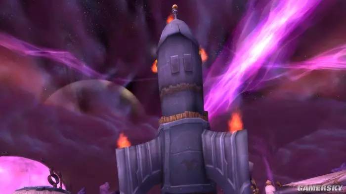 炉石传说砰砰博士斩杀全攻略,炉石砰砰博士斩杀