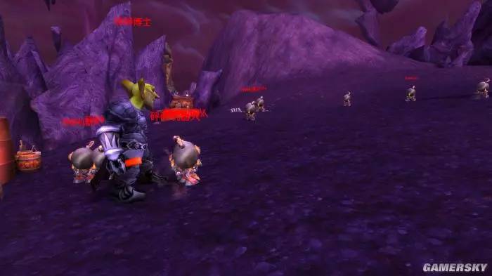 炉石传说砰砰博士斩杀全攻略,炉石砰砰博士斩杀