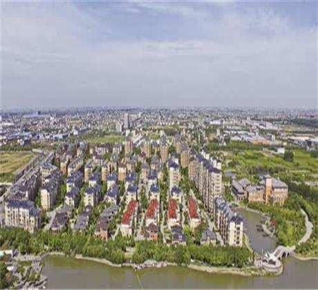 南通如东县还有发展吗,南通如东县发展如何