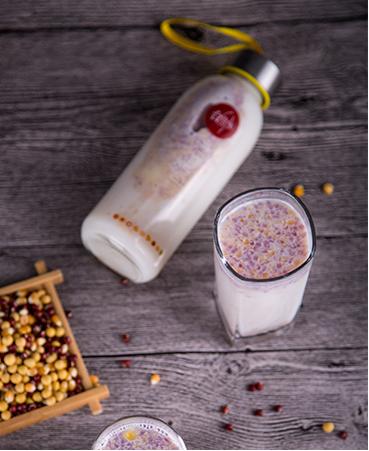 台资味卤肉饭东莞万江,台资味卤肉