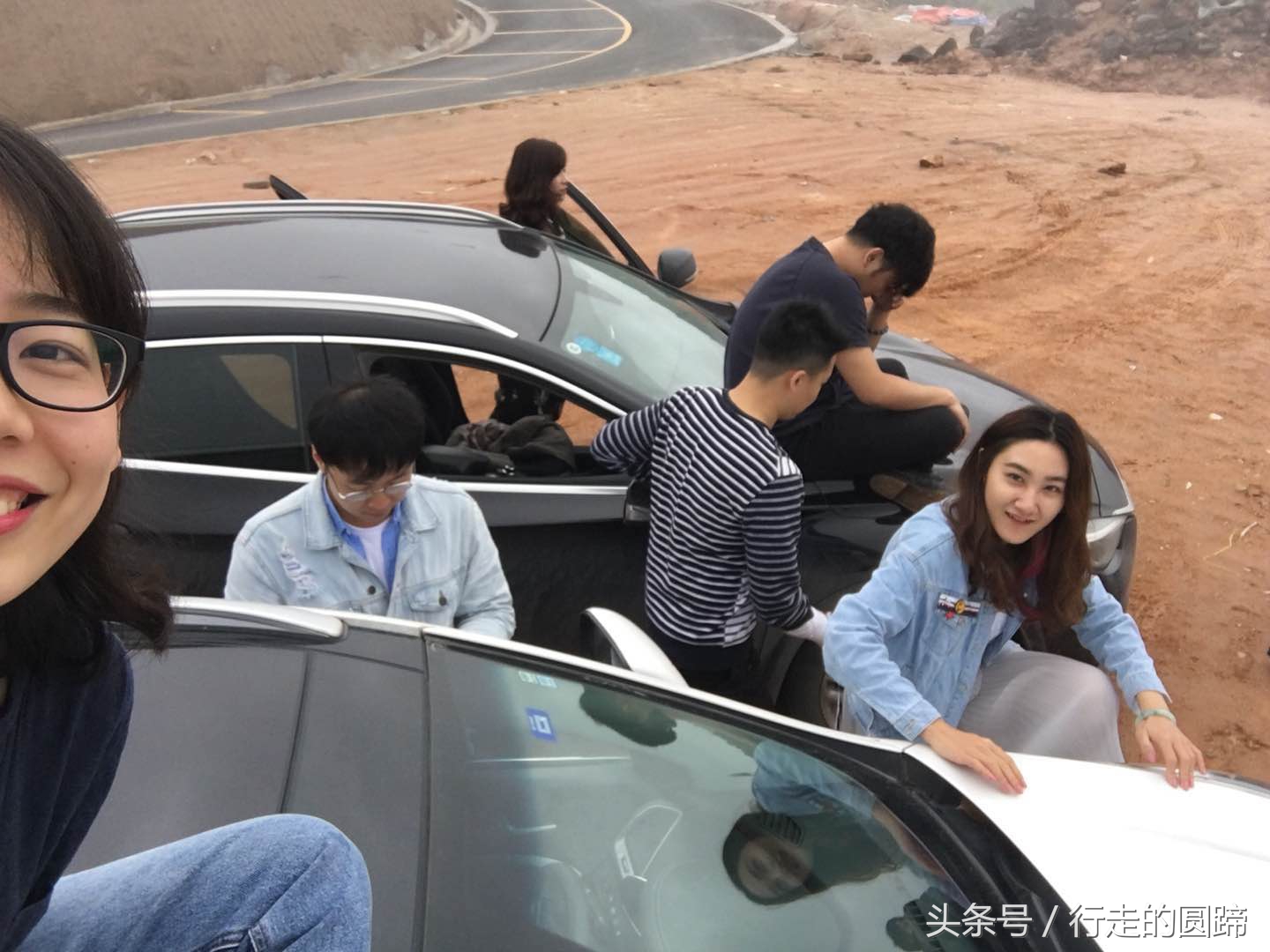 这个被誉为中国10大古镇之首的小镇,到底美在哪里?