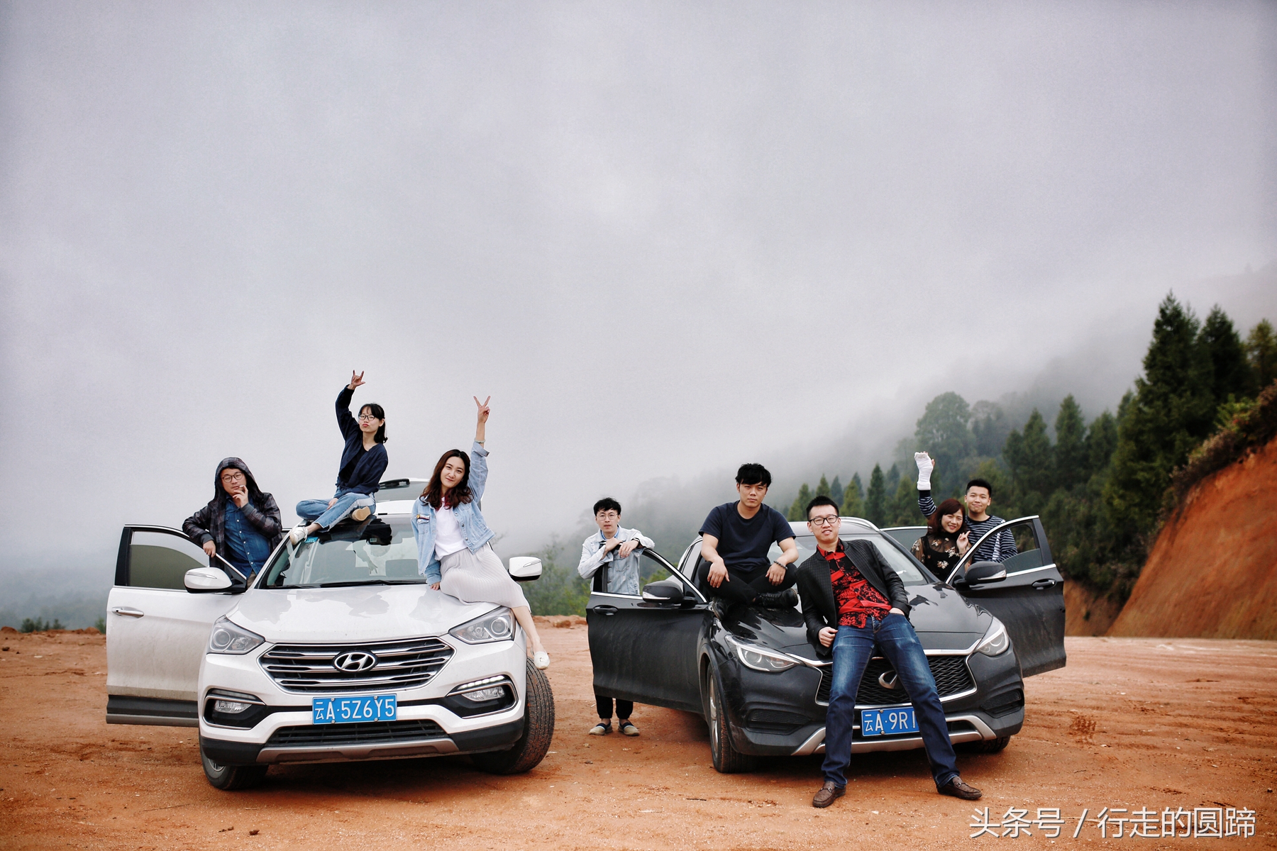 这个被誉为中国10大古镇之首的小镇,到底美在哪里?