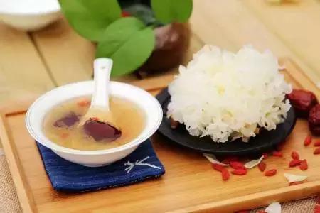 熬夜后怎么补觉最科学,熬夜中医怎么补救最快最有效