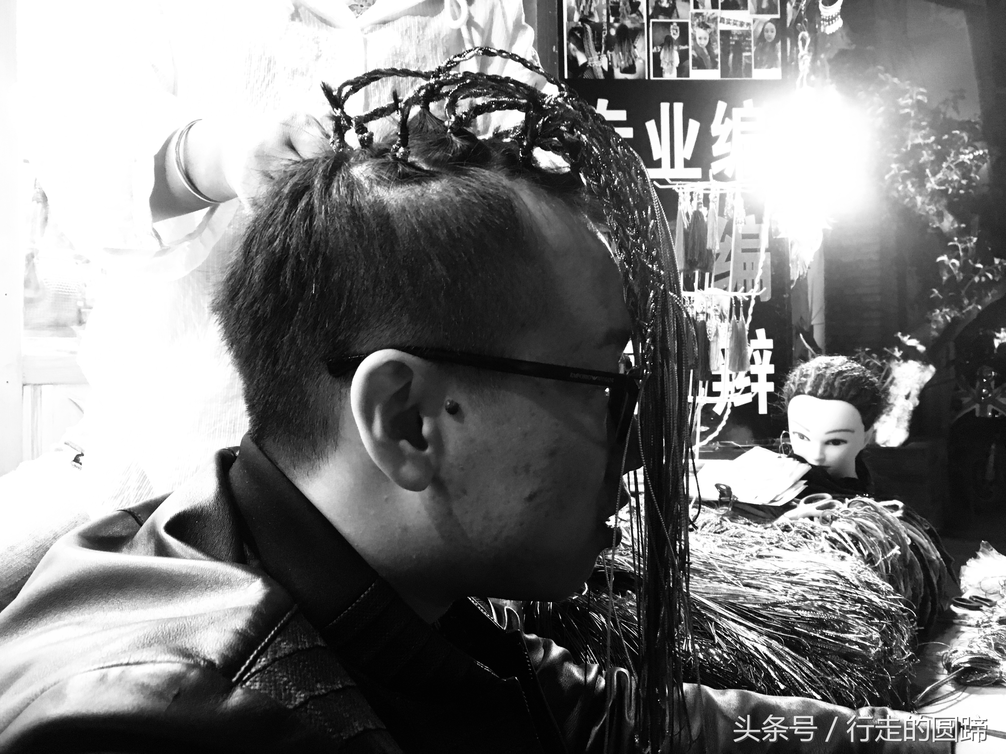 这个被誉为中国10大古镇之首的小镇,到底美在哪里?