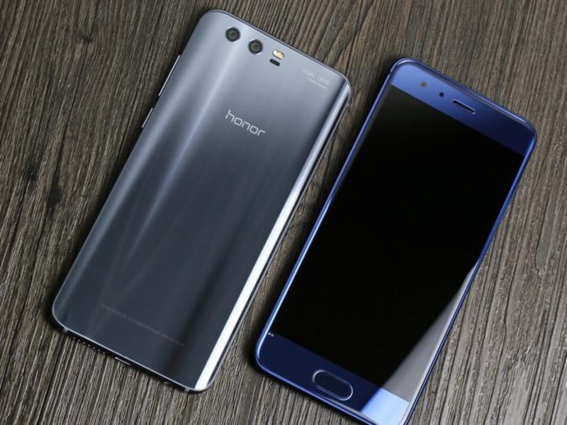 荣耀9使用一年后真实感受,荣耀9上手体验怎么样