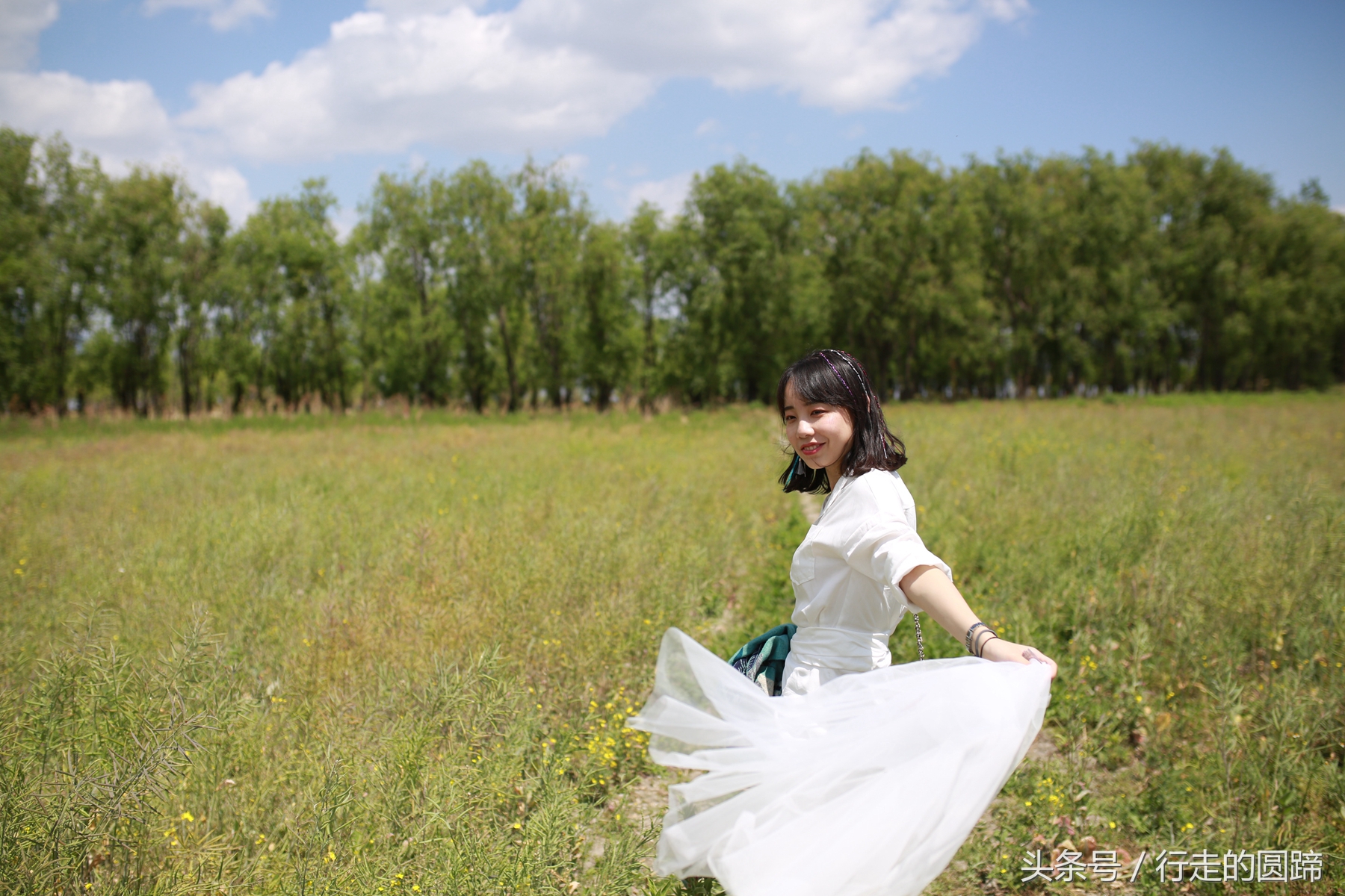 这个被誉为中国10大古镇之首的小镇,到底美在哪里?