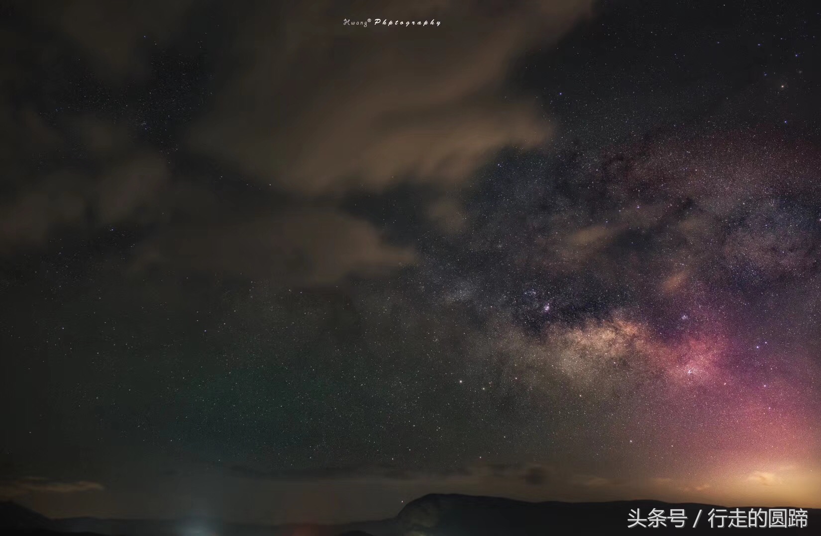 这个被誉为中国10大古镇之首的小镇,到底美在哪里?