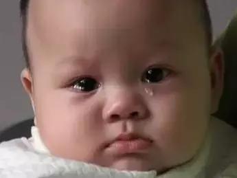 口舌生疮眼屎多大便粘稠,儿童便秘上火口舌生疮吃什么药