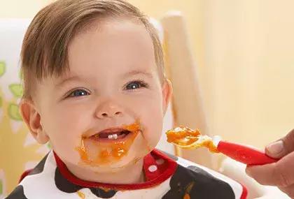 口舌生疮眼屎多大便粘稠,儿童便秘上火口舌生疮吃什么药