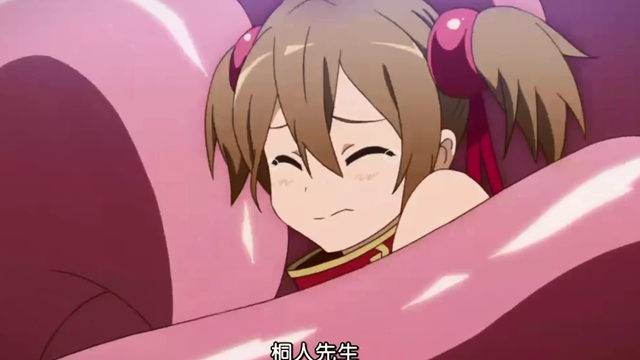 刀剑神域第四季吐槽,刀剑神域第三季最变态的一集