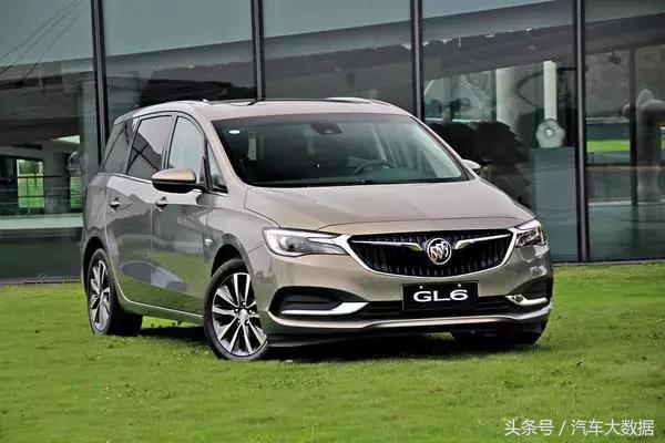 2020汽车碰撞安全测试排名,2017年汽车碰撞测试排行榜