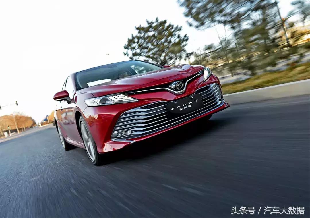 2020汽车碰撞安全测试排名,2017年汽车碰撞测试排行榜