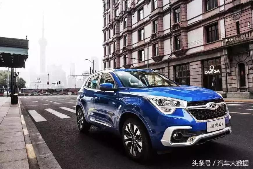 2020汽车碰撞安全测试排名,2017年汽车碰撞测试排行榜