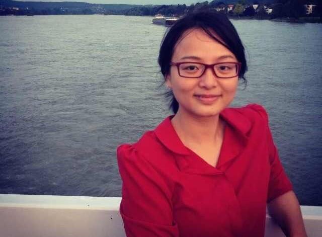 这只网红枕2个月卖数百万元吸粉80万的内容电商*局破**做爆款