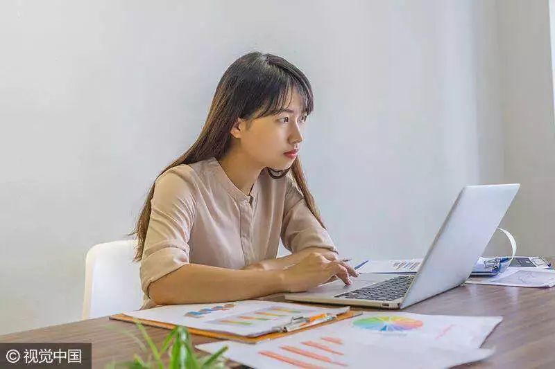 致富经的套路及方法,致富的方法和技巧