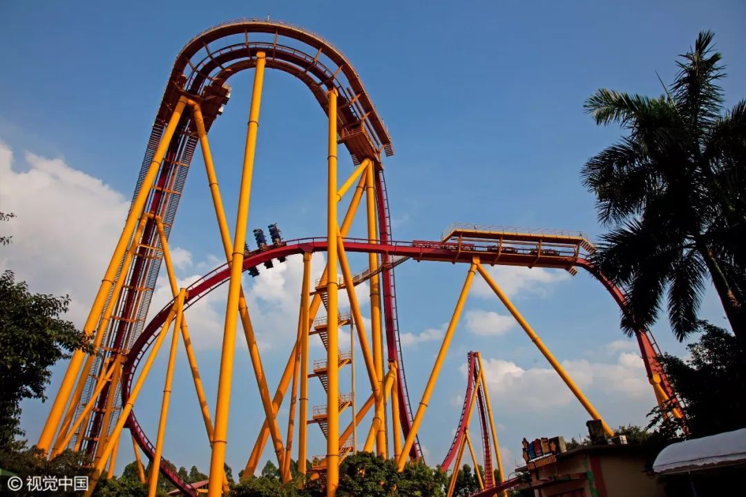 致富经的套路及方法,致富的方法和技巧