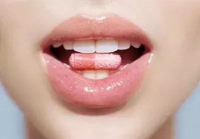 哺乳期宫外孕的可能你知道吗？张静主任讲解哺乳期避孕的方法