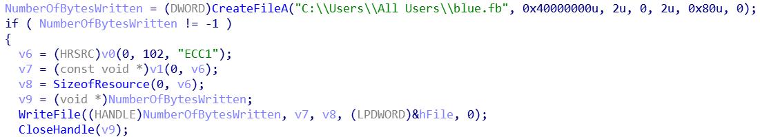 瑞星勒索病毒专杀工具,瑞星杀毒勒索病毒防御怎么开启
