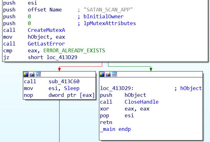 瑞星勒索病毒专杀工具,瑞星杀毒勒索病毒防御怎么开启