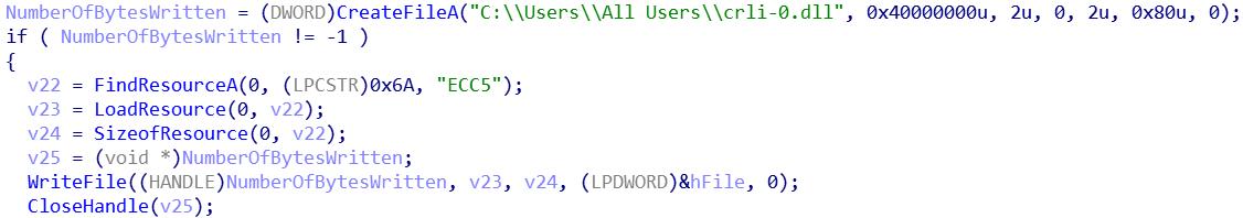瑞星勒索病毒专杀工具,瑞星杀毒勒索病毒防御怎么开启