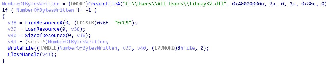 瑞星勒索病毒专杀工具,瑞星杀毒勒索病毒防御怎么开启