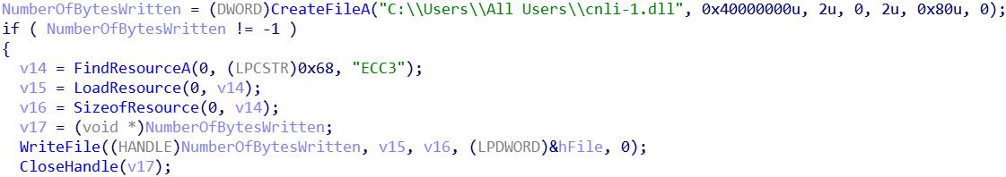 瑞星勒索病毒专杀工具,瑞星杀毒勒索病毒防御怎么开启