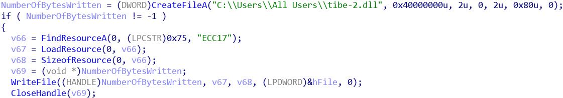 瑞星勒索病毒专杀工具,瑞星杀毒勒索病毒防御怎么开启
