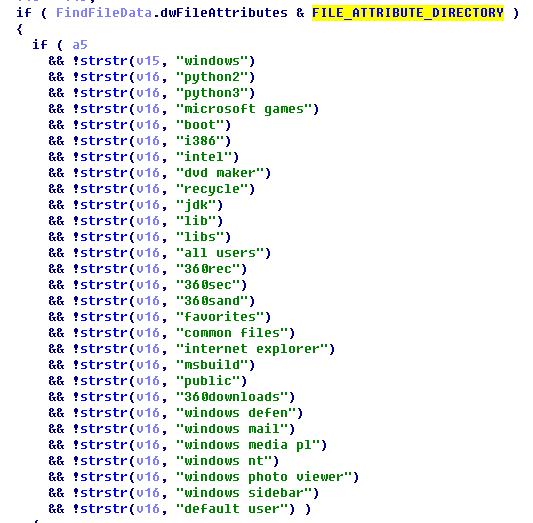 瑞星勒索病毒专杀工具,瑞星杀毒勒索病毒防御怎么开启