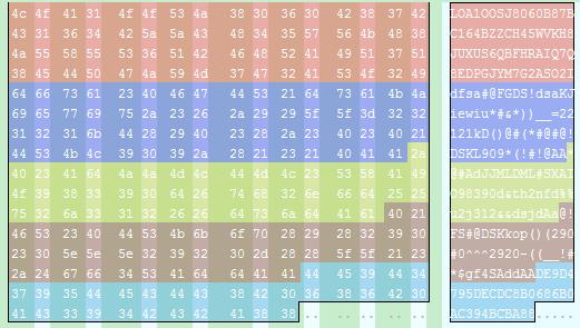 瑞星勒索病毒专杀工具,瑞星杀毒勒索病毒防御怎么开启