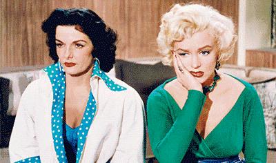 小的加湿器助眠,水声助眠加湿