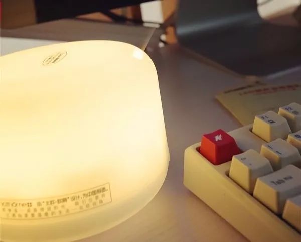 小的加湿器助眠,水声助眠加湿